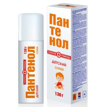 Как спастись от ожогов на даче