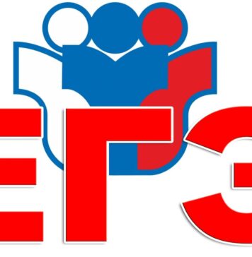 ЕГЭ по биологии 2023: как подготовиться и успешно сдать?