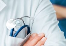 В каких случаях стоит вызывать нарколога на дом?