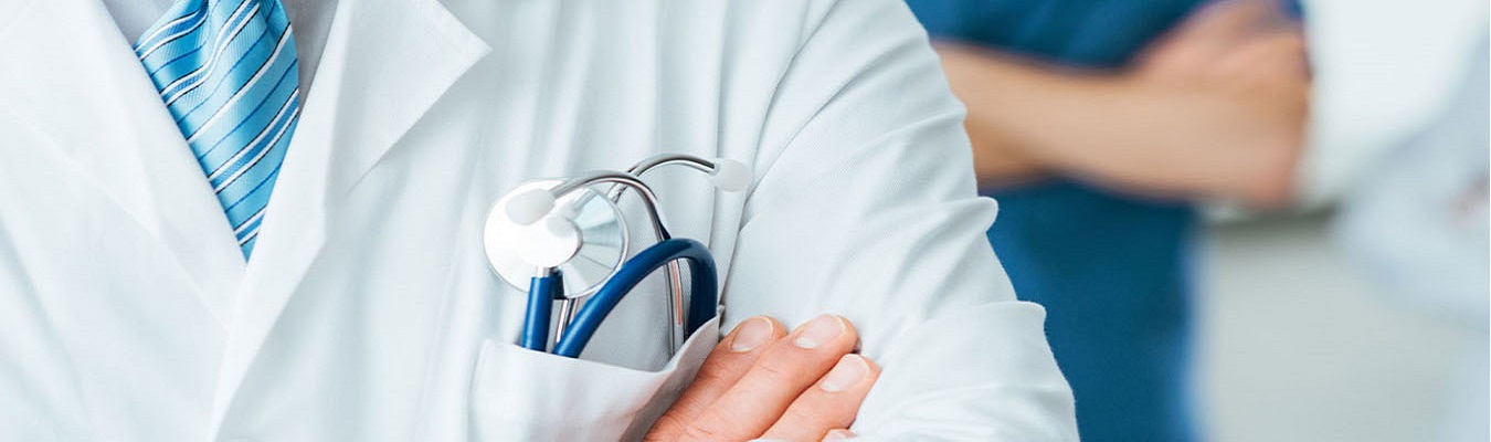 В каких случаях стоит вызывать нарколога на дом?