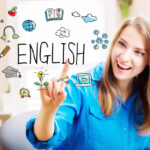 Какими преимуществами обладает онлайн школа английского языка «Profieng»