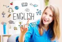 Какими преимуществами обладает онлайн школа английского языка «Profieng»