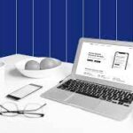 5 причин стать клиентом ВТБ для бизнеса