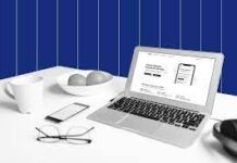 5 причин стать клиентом ВТБ для бизнеса