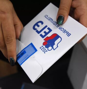 Выбор специальностей по предметам ЕГЭ