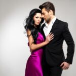 Какие женщины нравятся мужчинам?