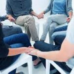 Как проходит реабилитация наркоманов в Екатеринбурге?