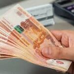 Советы по выбору самого выгодного вклада