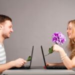 Особенности выбора сайта знакомств для брака