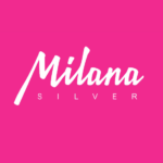 Опыт покупок в Milana silver