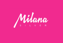 Опыт покупок в Milana silver
