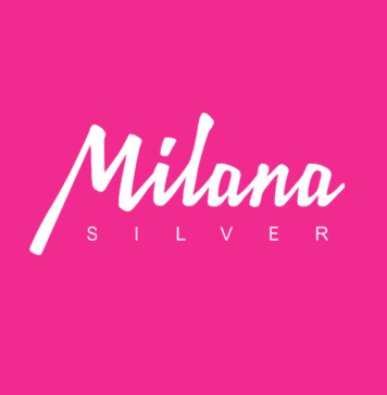 Опыт покупок в Milana silver