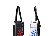 Как выбрать вакуумный аппарат для массажа?