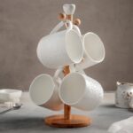 Советы по выбору кружки для чая