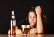 Как происходит выведение алкоголя из организма?