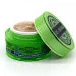 Сирийская косметика