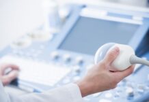 Почему важно вовремя проходить УЗИ?