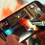 Чем мобильные игры отличаются от клиентских?