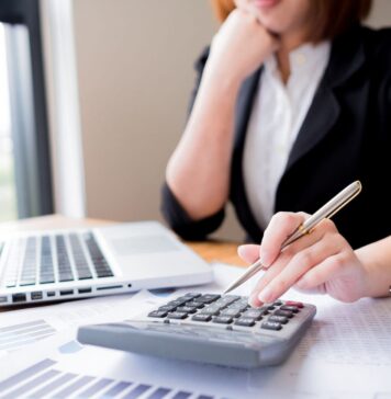 Бухгалтер: обучение востребованной профессии