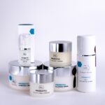 Holy Land: эффективный уход для каждого типа и состояния кожи