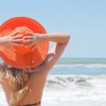 5 причин выбрать горящий тур