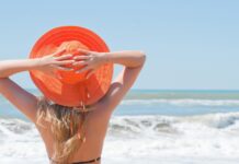 5 причин выбрать горящий тур