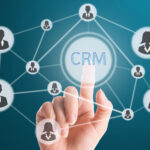 Для чего нужна CRM-система?