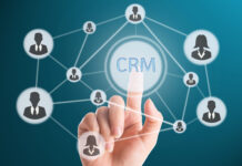 Для чего нужна CRM-система?