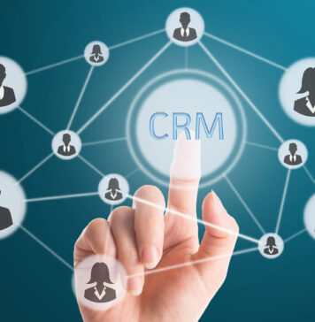 Для чего нужна CRM-система?