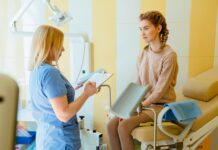 Почему не стоит оттягивать визит к гинекологу?