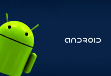 Где лучше всего — скачать программы для Андроид?