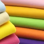 Бережная стирка для деликатных тканей