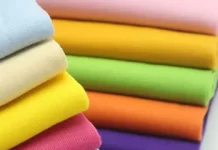 Бережная стирка для деликатных тканей