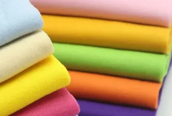 Бережная стирка для деликатных тканей