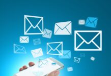 Как организовать смс рассылку?