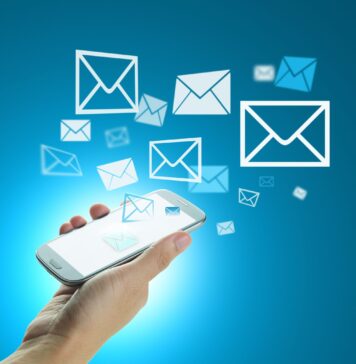 Как организовать смс рассылку?