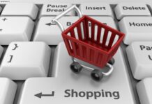 Для чего нужен интернет-магазин?