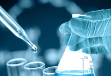 Анализ воды и здоровье