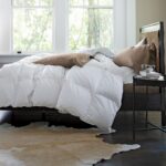 Виды современных одеял