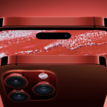 iPhone 15 Pro Max: самый внушительный смартфон в ассортименте продукции Apple