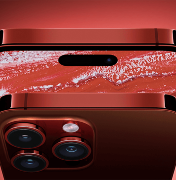 iPhone 15 Pro Max: самый внушительный смартфон в ассортименте продукции Apple