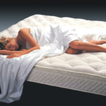 Какой матрас лучше выбрать для сна?