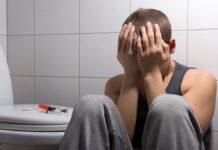 Подростковая наркомания: Как распознать и помочь своему ребенку