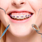 Как стать ортодонтом?