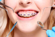 Как стать ортодонтом?