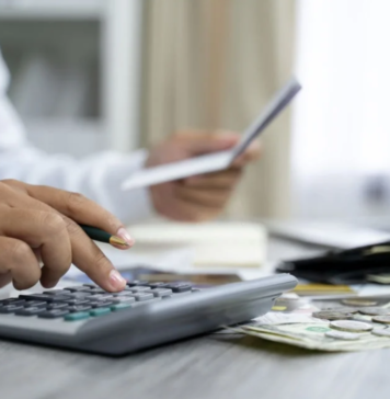 Пошаговая инструкция по рефинансированию кредита: выгодные предложения и скрытые подводные камни