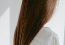 Как найти надежных покупателей для волос?