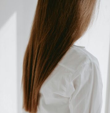 Как найти надежных покупателей для волос?