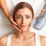 Ultraformer III против традиционного хирургического лифтинга: сравнение подходов