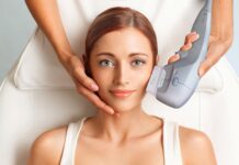 Ultraformer III против традиционного хирургического лифтинга: сравнение подходов